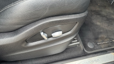 Porsche Cayenne 5dr Tiptronic S Petrol Estate